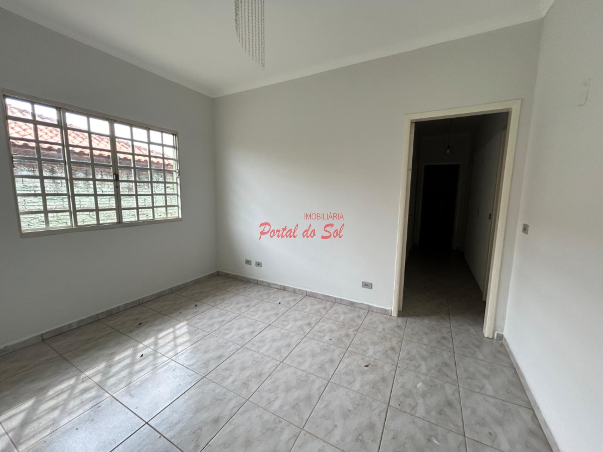 Casa à venda com 2 quartos, 1 suíte, 2 vagas e 146m² no Jardim Monte Verde, Santo Antônio da Platina (PR) — foto 4 de 9