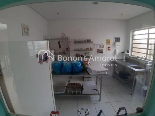 Casa, 5 quartos, 274 m² - Foto 8