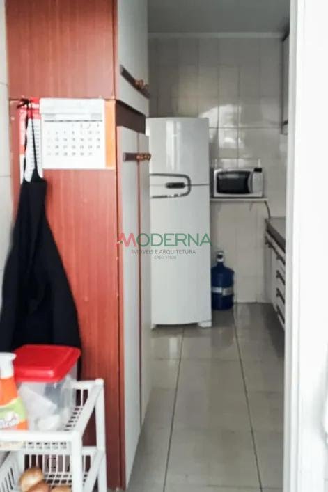 Apartamento à venda com 2 quartos, 1 banheiro, 1 vaga e 60m² no Taboão, São Bernardo do Campo (SP) — foto 12 de 14