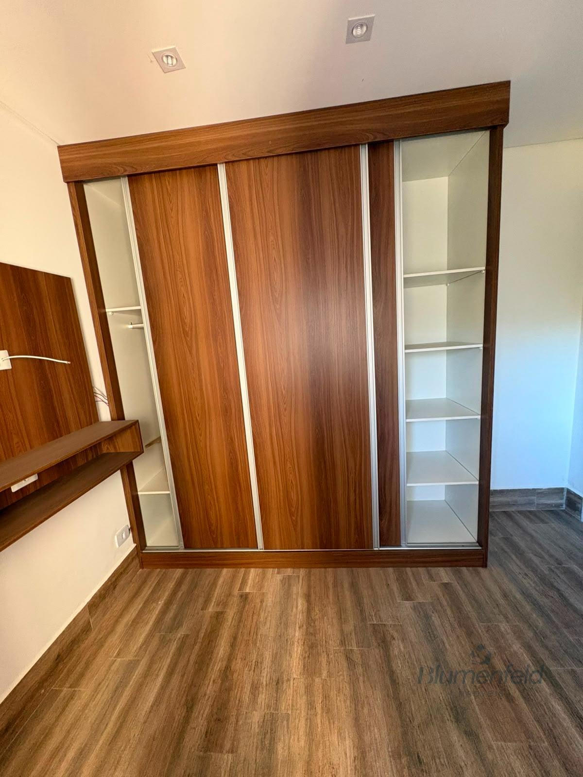 Apartamento à venda com 1 quarto, 1 suíte, 2 vagas e 85m² no Jordanópolis, Arujá (SP) — foto 17 de 21