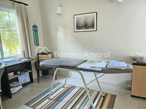 Casa de Condomínio, 3 quartos - Foto 41