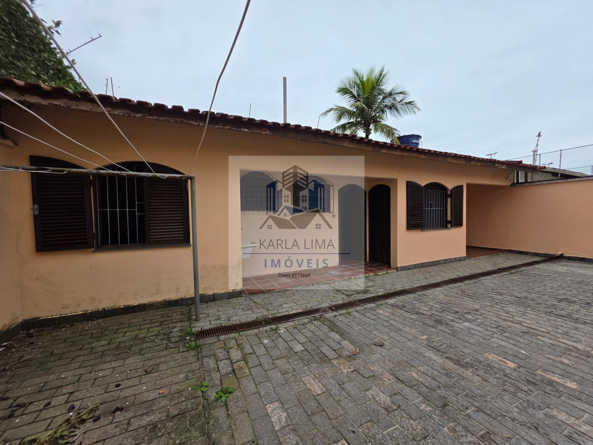 Casa à venda com 5 quartos, 5 suítes e 6 vagas no Rio da Praia, Bertioga (SP) — foto 21 de 28