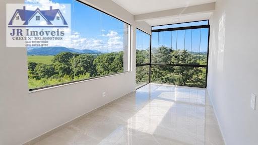 Casa à venda com 5 quartos, 3 suítes, 2 vagas e 300m² no Carneiros, Piranguinho (MG) — foto 4 de 30