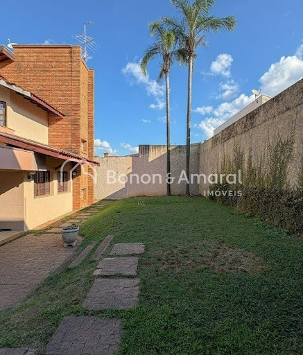 Casa, 3 quartos, 390 m² - Foto 22