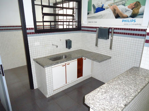 Copa cozinha
