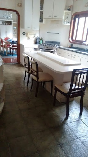 Cozinha