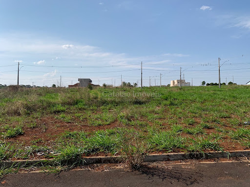 Lote / Terreno em Residencial Barka II  -  Catalão
