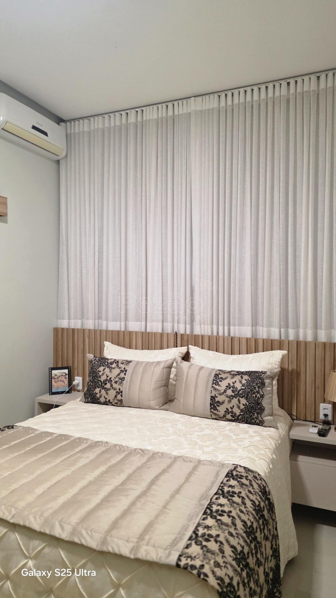 Casa à venda com 3 quartos, 1 suíte, 2 vagas e 153m² no Veredas, Itapuranga (GO) — foto 19 de 24