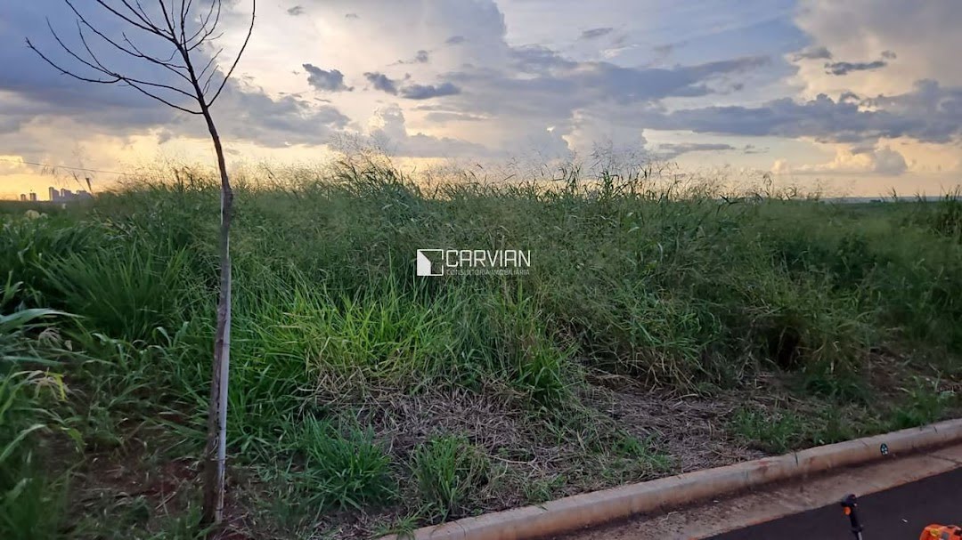 Terreno à venda com 300m² de terreno no Recreio Anhangüera, Ribeirão Preto (SP) — foto 2 de 16
