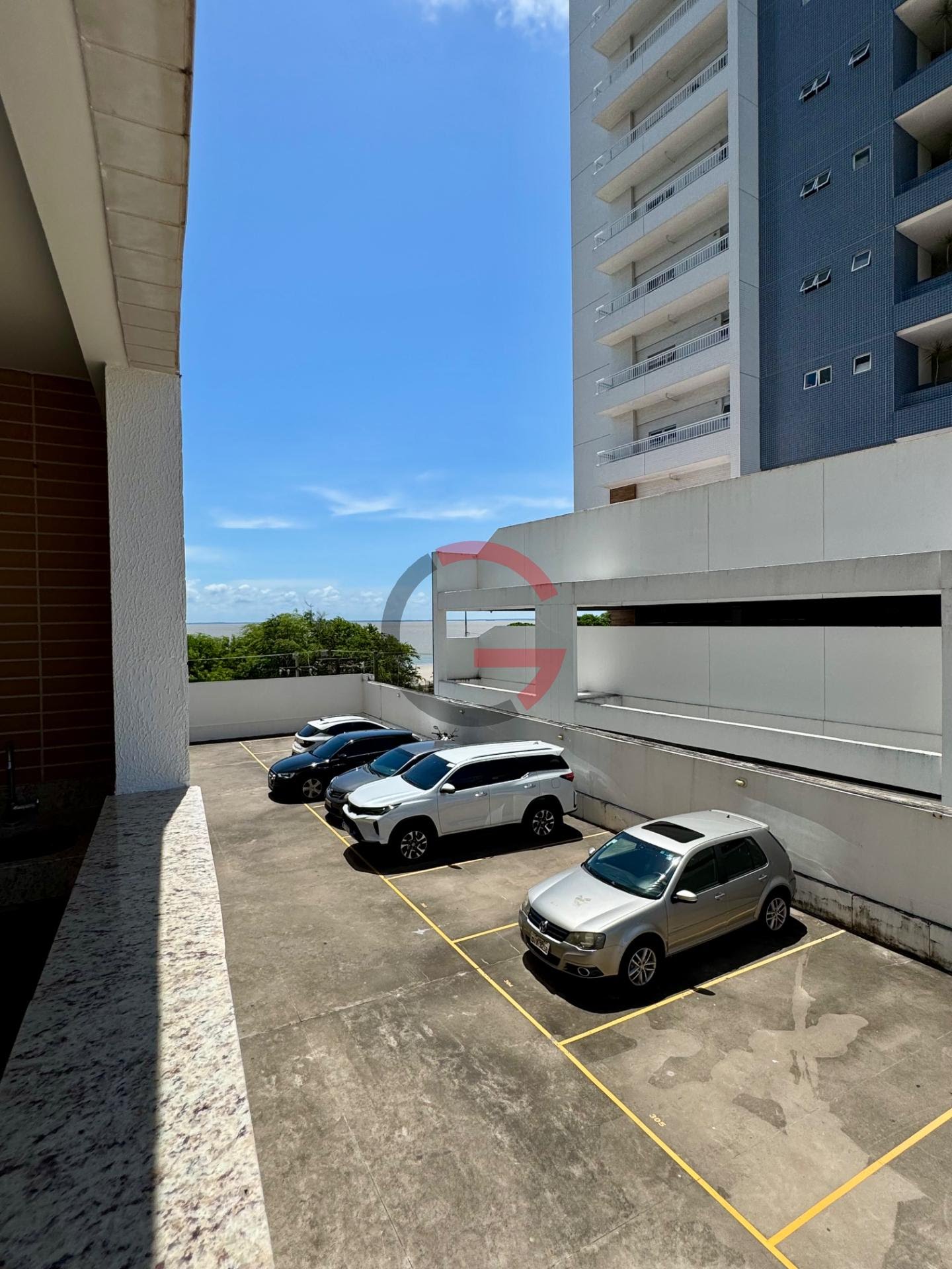 Apartamento, 1 quarto, 50 m² - Foto 6