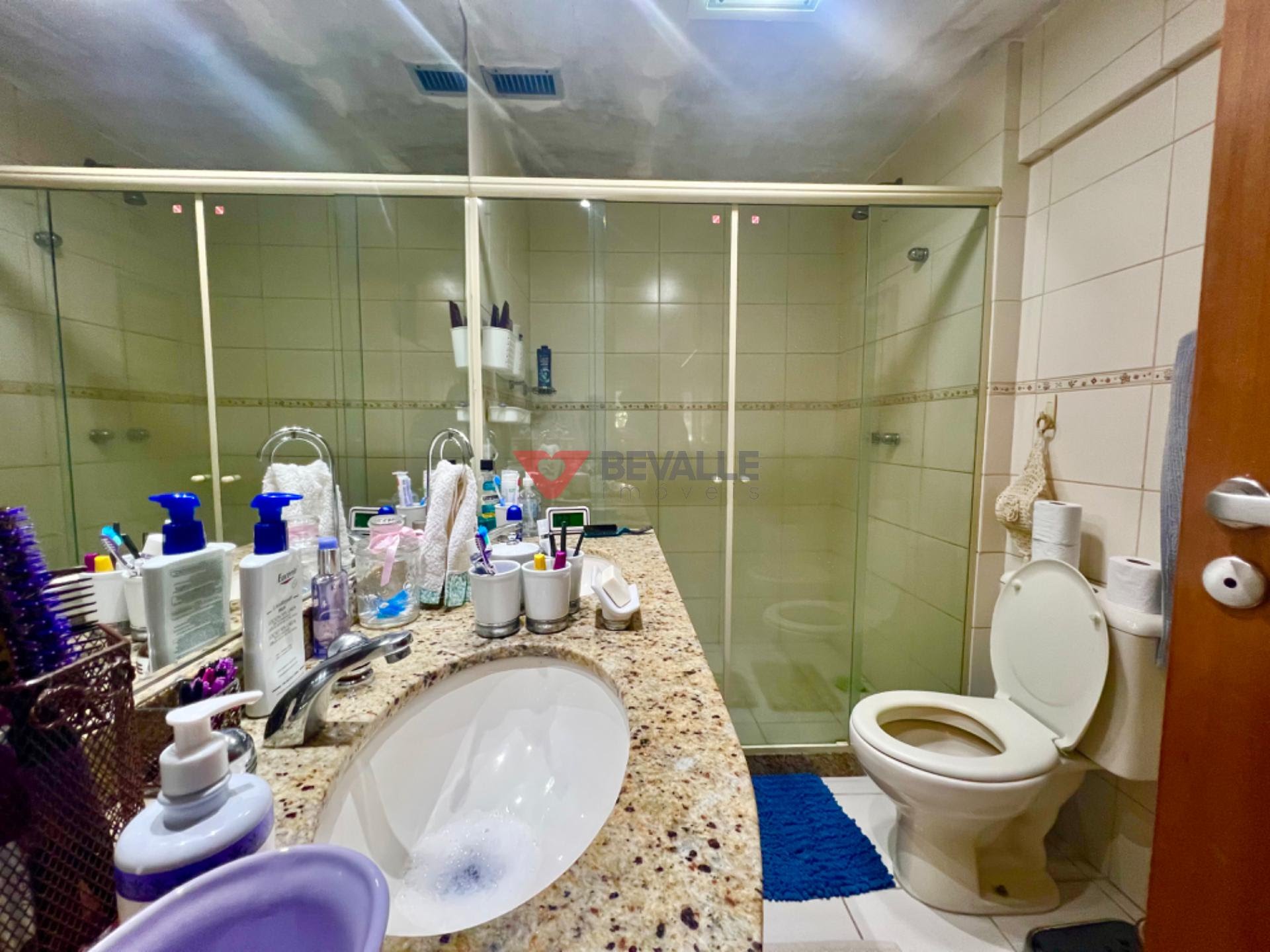 Apartamento à venda com 3 quartos, 3 suítes, 2 vagas e 153m² no Laranjeiras, Rio de Janeiro (RJ) — foto 13 de 29