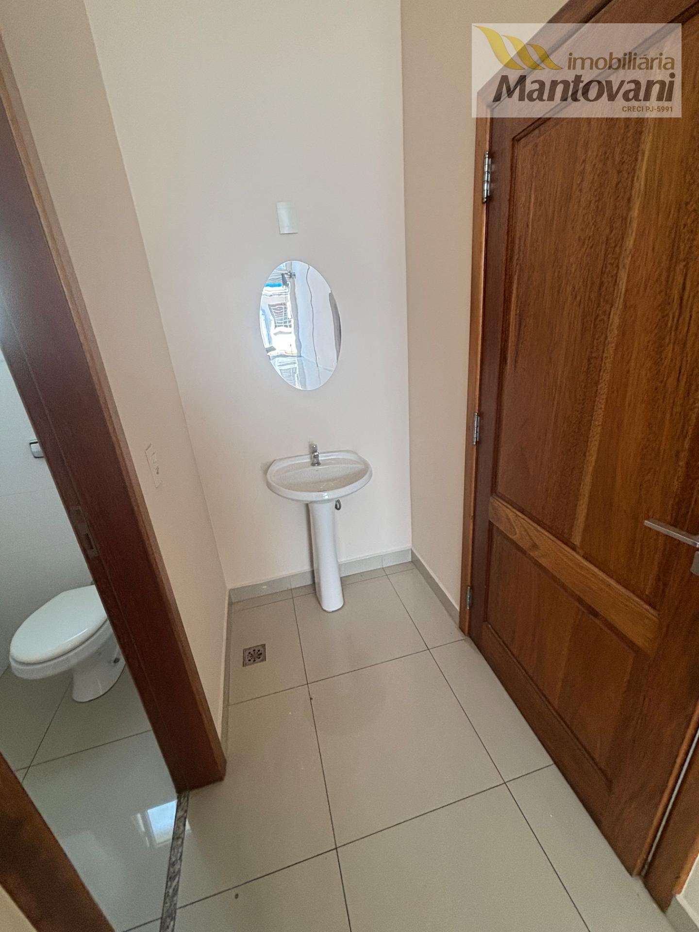 Comercial para alugar com 2 banheiros e 115m² no Centro, Tatuí (SP) — foto 6 de 8