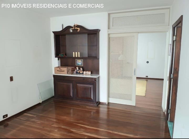Foto 03