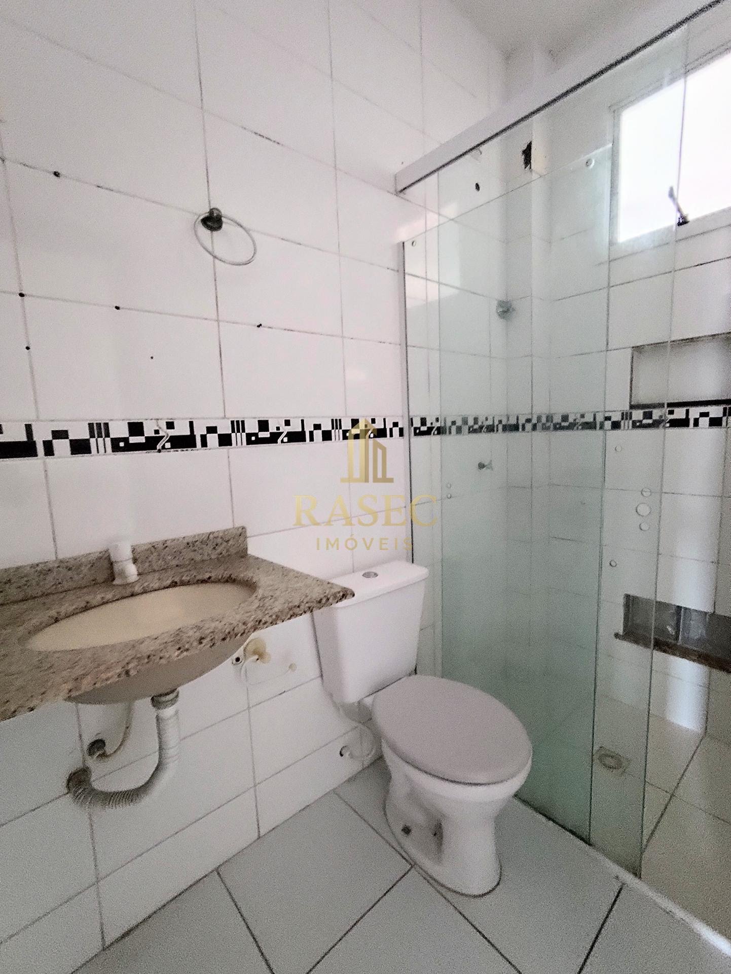 Apartamento para alugar com 2 quartos, 1 suíte e 1 vaga no Guarani, Brusque (SC) — foto 15 de 15
