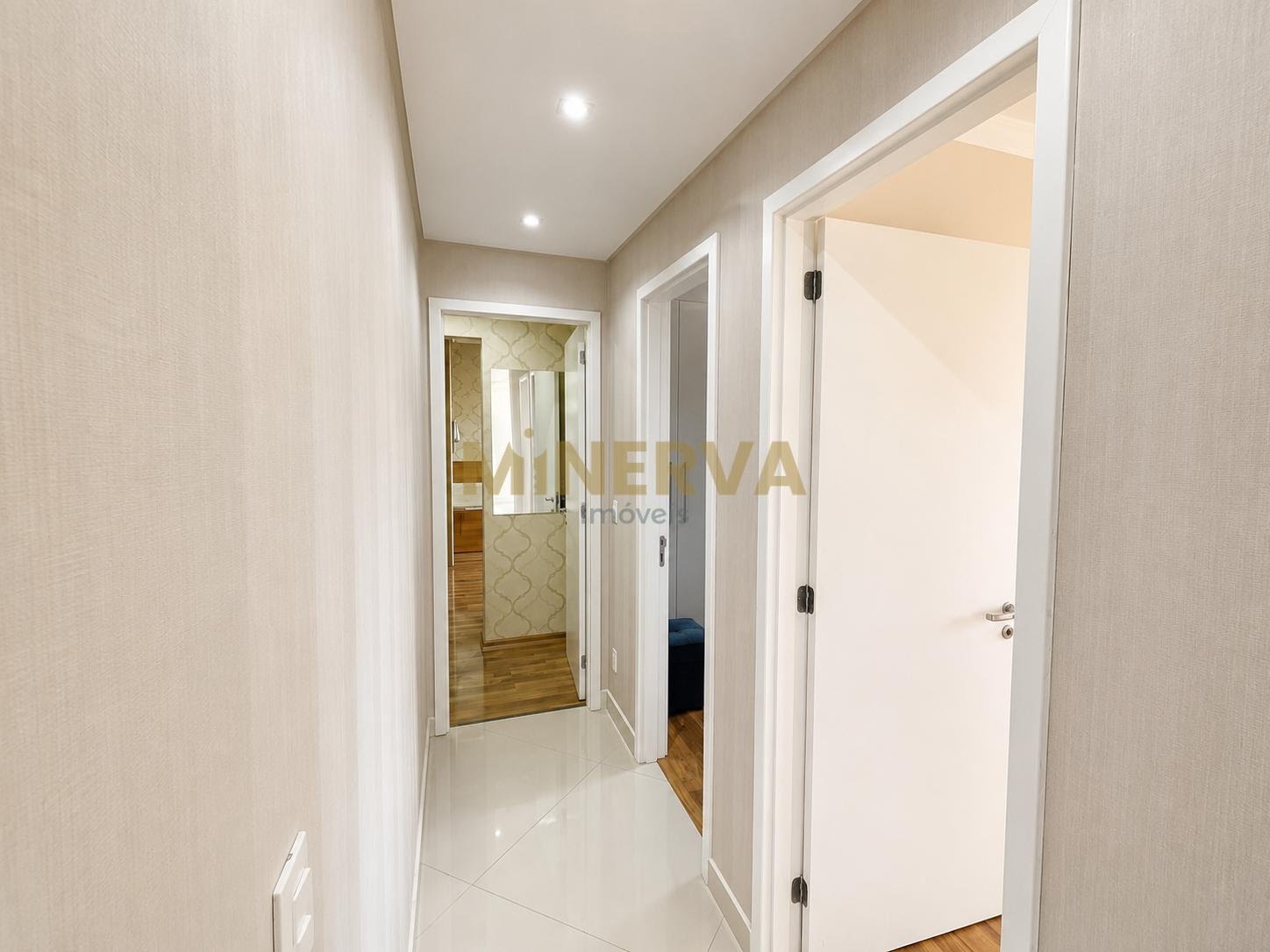 Apartamento à venda com 3 quartos, 2 suítes, 2 vagas e 94m² no Jardim Santa Mena, Guarulhos (SP) — foto 15 de 26