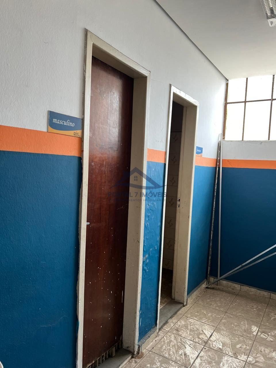 Casa à venda com 5 quartos, 2 suítes, 4 vagas e 578m² no Centro, Sete Lagoas (MG) — foto 15 de 17