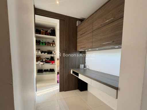 Apartamento, 2 quartos, 60 m² - Foto 10