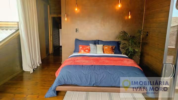Casa para alugar com 3 quartos, 1 suíte e 3 vagas no Daniela, Florianópolis (SC) — foto 13 de 30