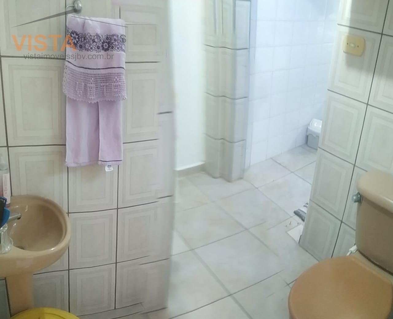 Casa à venda com 4 quartos, 2 suítes e 300m² no Vila Rehder, Aguaí (SP) — foto 28 de 29