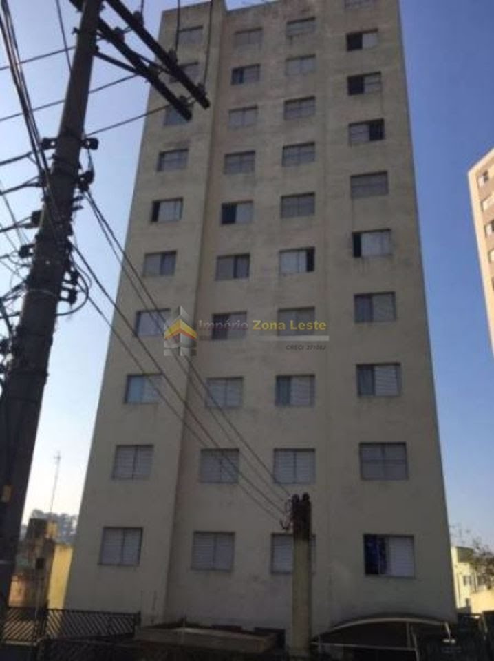 Apartamento, 2 quartos, 60 m² - Foto 26