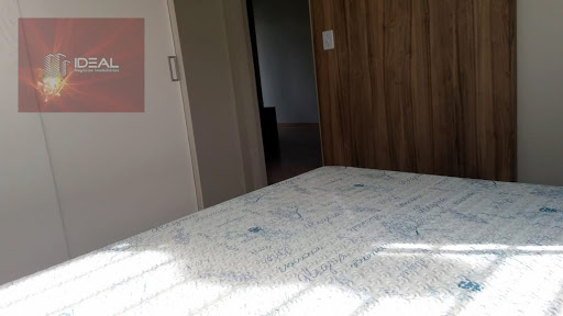 Apartamento Modelo Orion Residence