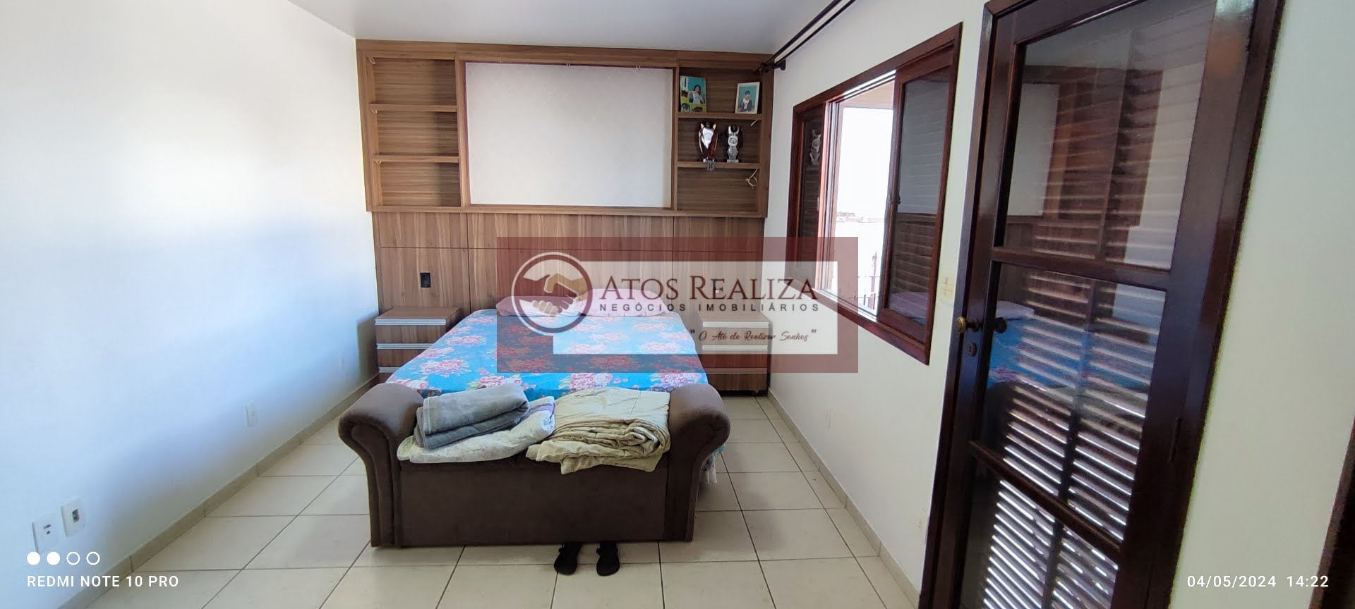 Casa para alugar com 3 quartos, 1 suíte, 2 vagas e 250m² no Jardim Guanabara, São Paulo (SP) — foto 13 de 30