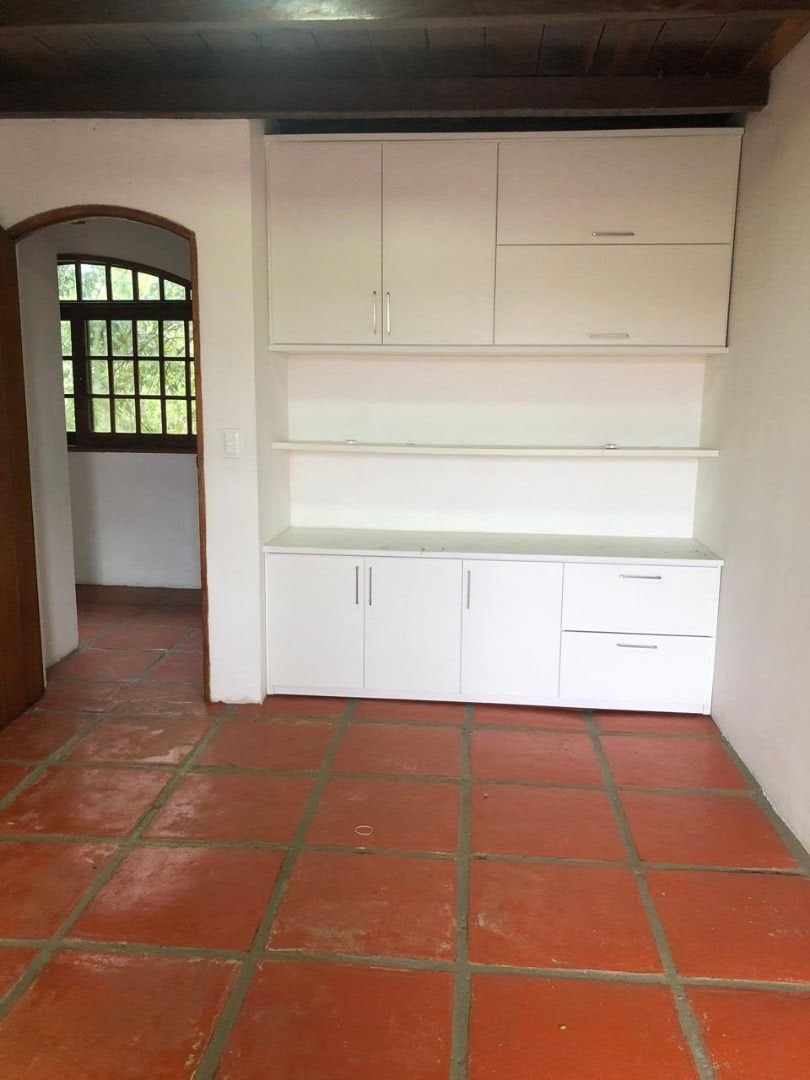 Casa à venda com 4 quartos, 4 suítes, 5 vagas e 900m² no Candeias, Jaboatão dos Guararapes (PE) — foto 22 de 30