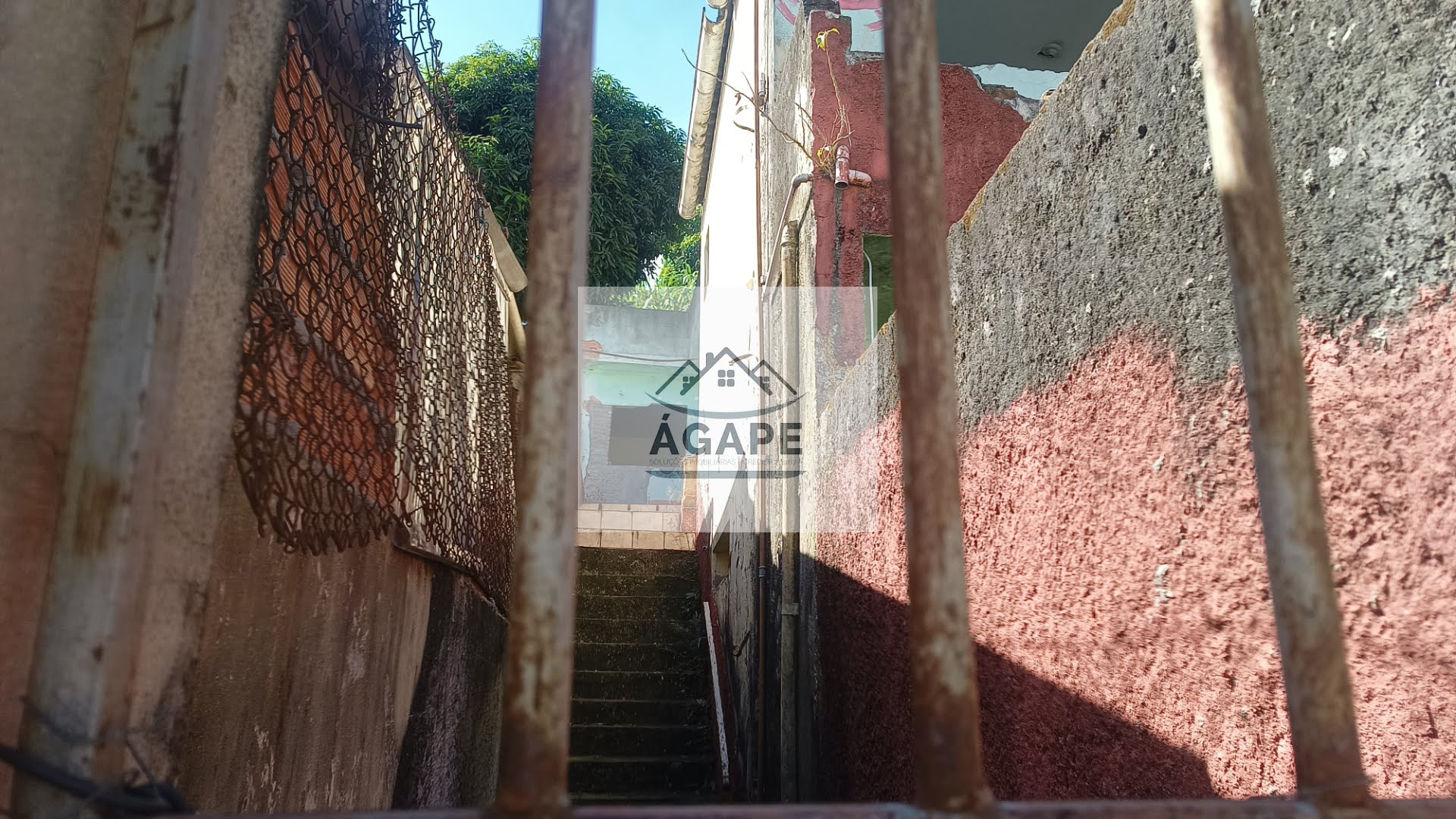 Casa à venda com 11 quartos, 11 banheiros e 27m² no Jardim Novo Taboao, São Paulo (SP) — foto 21 de 30