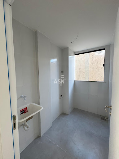 Apartamento em Costazul  -  Rio das Ostras