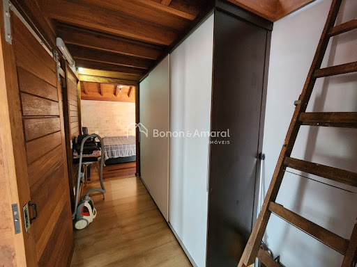 Casa, 5 quartos, 300 m² - Foto 45