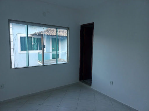 Casa em Cidade Praiana  -  Rio das Ostras