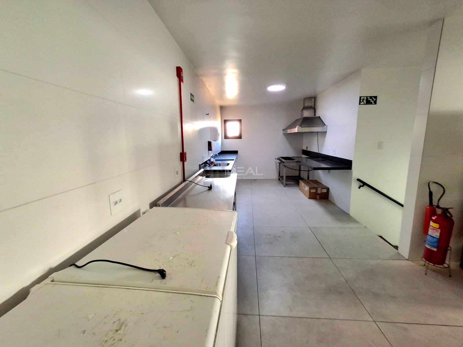 Comercial para alugar com 3 banheiros e 250m² no Parque Avenida Pelinca, Campos dos Goytacazes (RJ) — foto 27 de 30