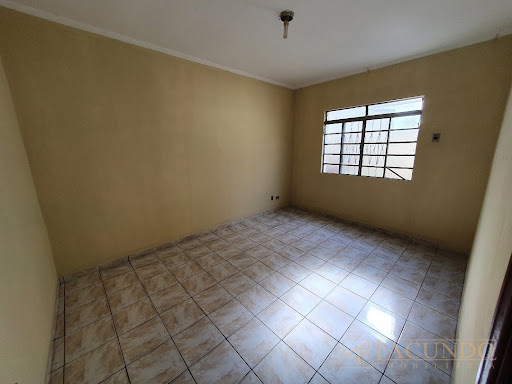Quarto 02