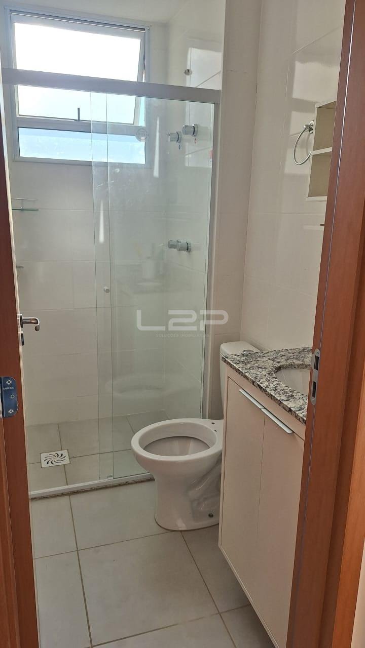 Apartamento à venda com 2 quartos, 1 banheiro, 1 vaga e 49m² no Medeiros, Jundiaí (SP) — foto 8 de 8
