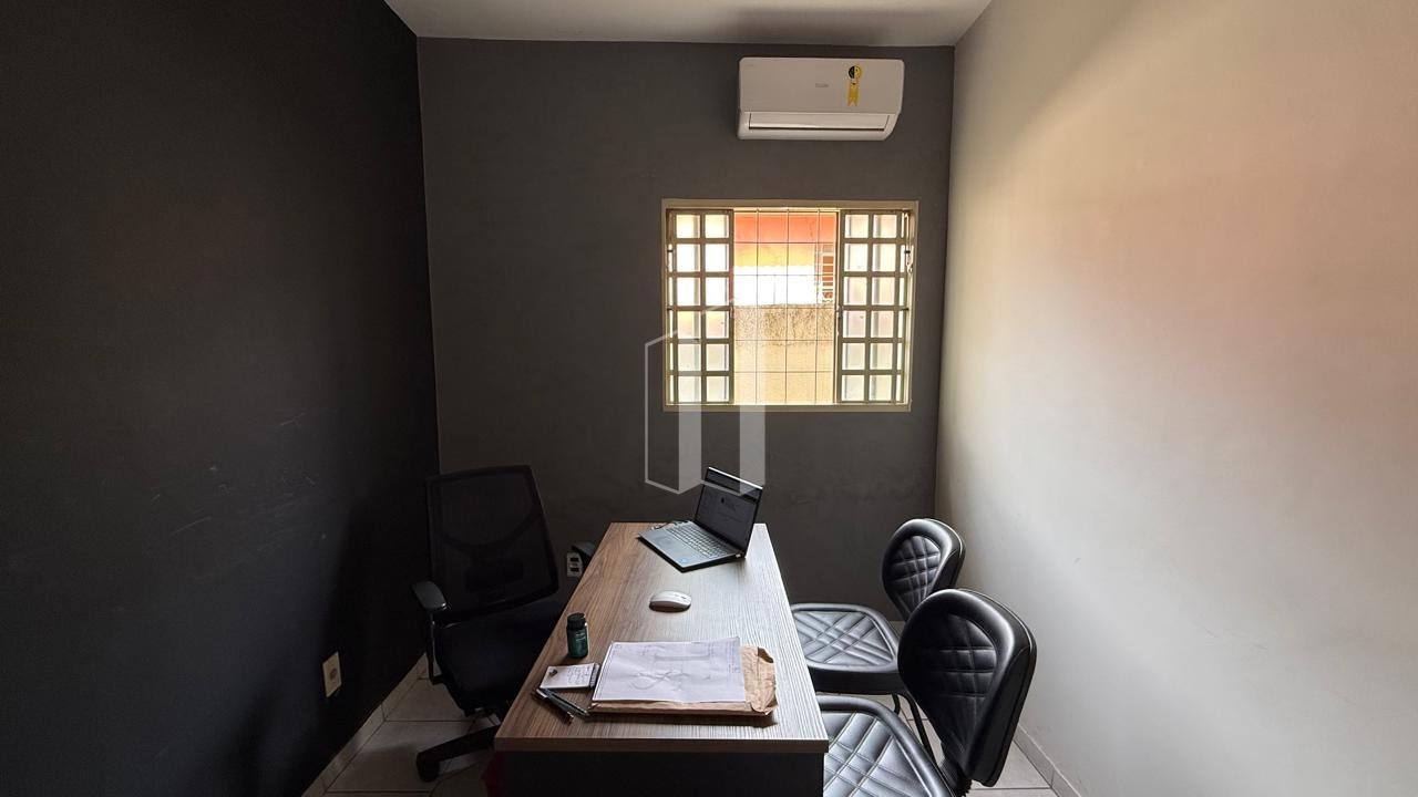 Casa à venda com 6 quartos, 3 suítes, 6 vagas e 360m² no Setor Sul, Goiânia (GO) — foto 20 de 30
