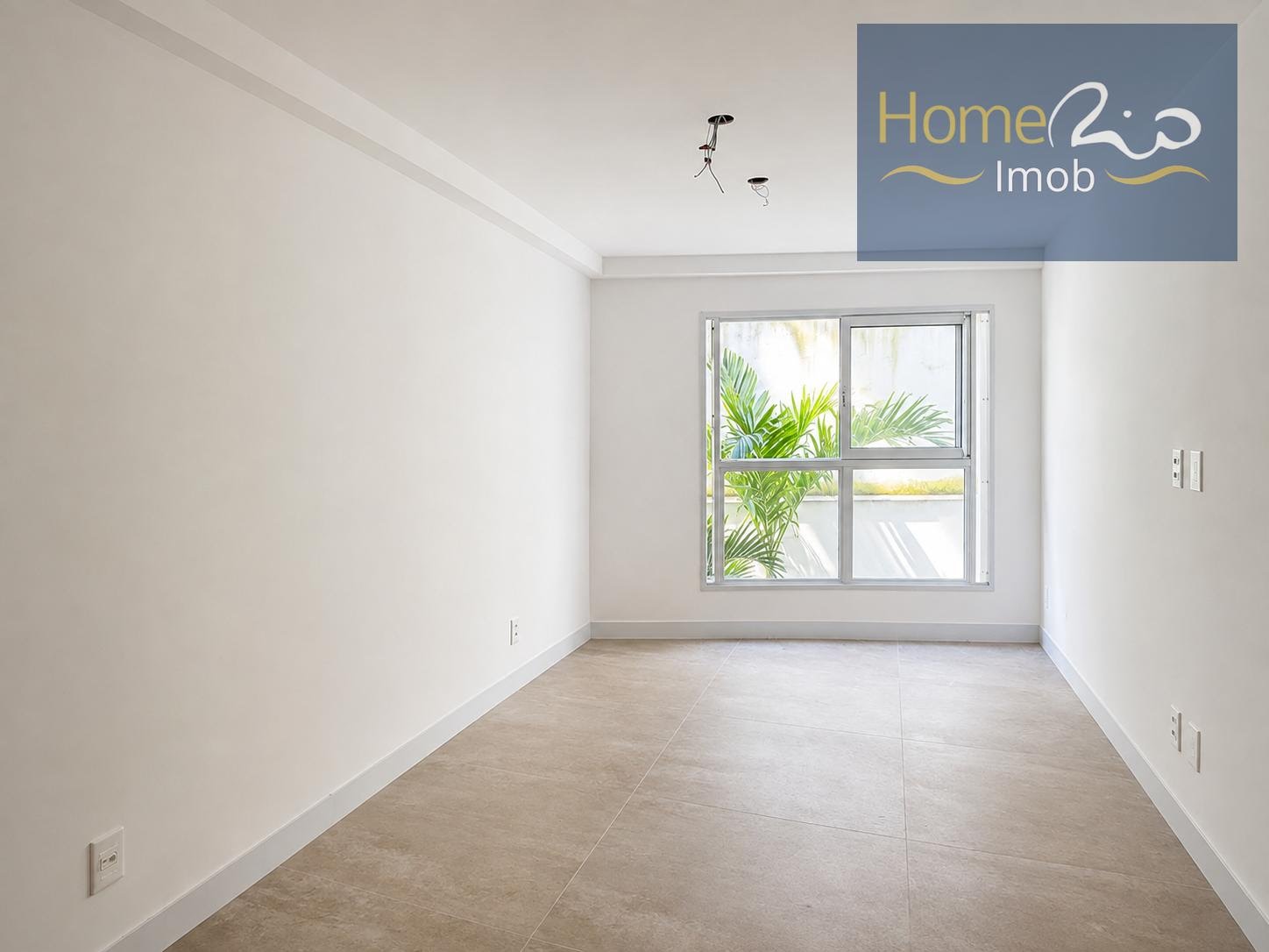 Apartamento à venda com 1 quarto, 1 banheiro, 1 vaga e 40m² no Jardim Botânico, Rio de Janeiro (RJ) — foto 13 de 26