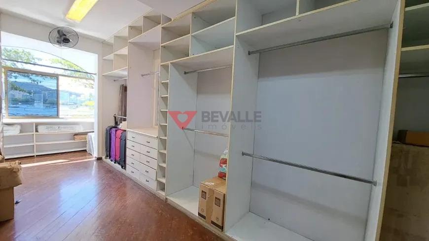 Casa à venda com 4 quartos, 3 suítes, 2 vagas e 458m² no Urca, Rio de Janeiro (RJ) — foto 29 de 30