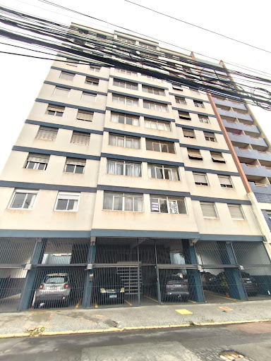 Fotos do Edificio Carajas — 1 de 1