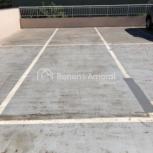 Apartamento, 3 quartos, 75 m² - Foto 28