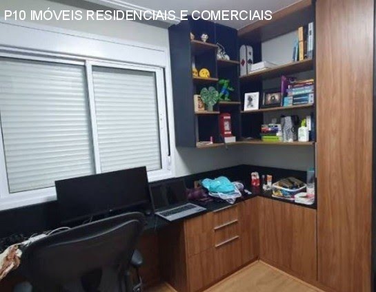 Foto 10