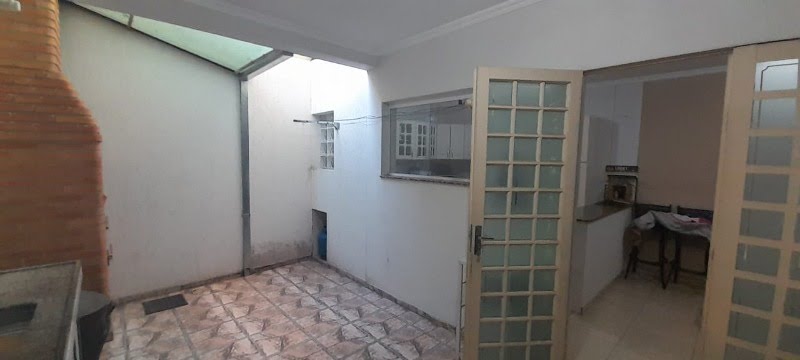 Foto 04