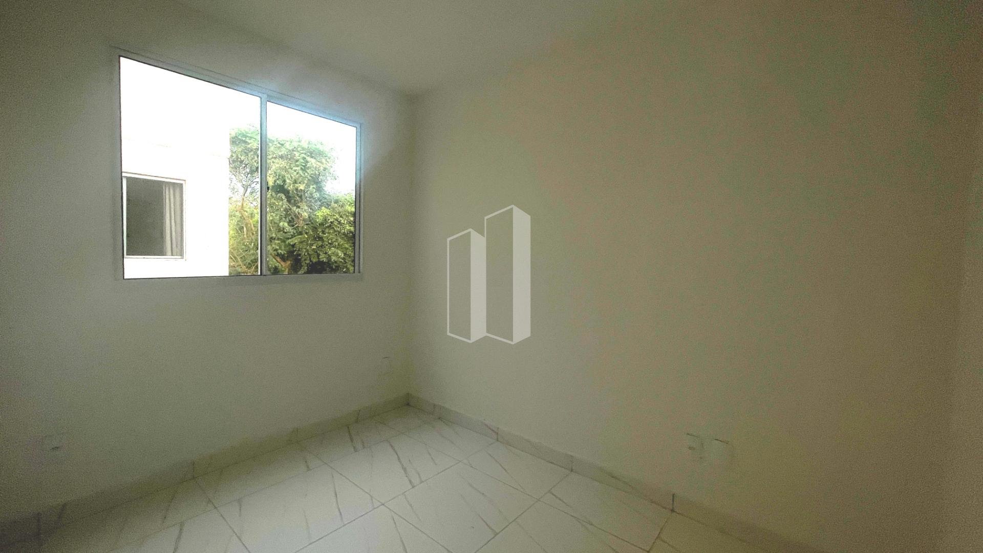 Apartamento à venda com 2 quartos, 1 banheiro, 1 vaga e 42m² no Loteamento Grande Retiro, Goiânia (GO) — foto 11 de 27