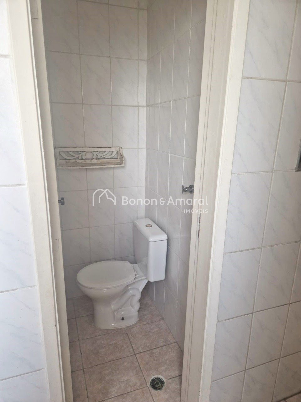 Apartamento, 3 quartos, 76 m² - Foto 16
