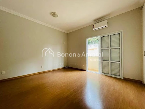 Casa de Condomínio, 4 quartos - Foto 23