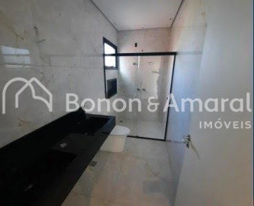 Casa de Condomínio, 3 quartos - Foto 20
