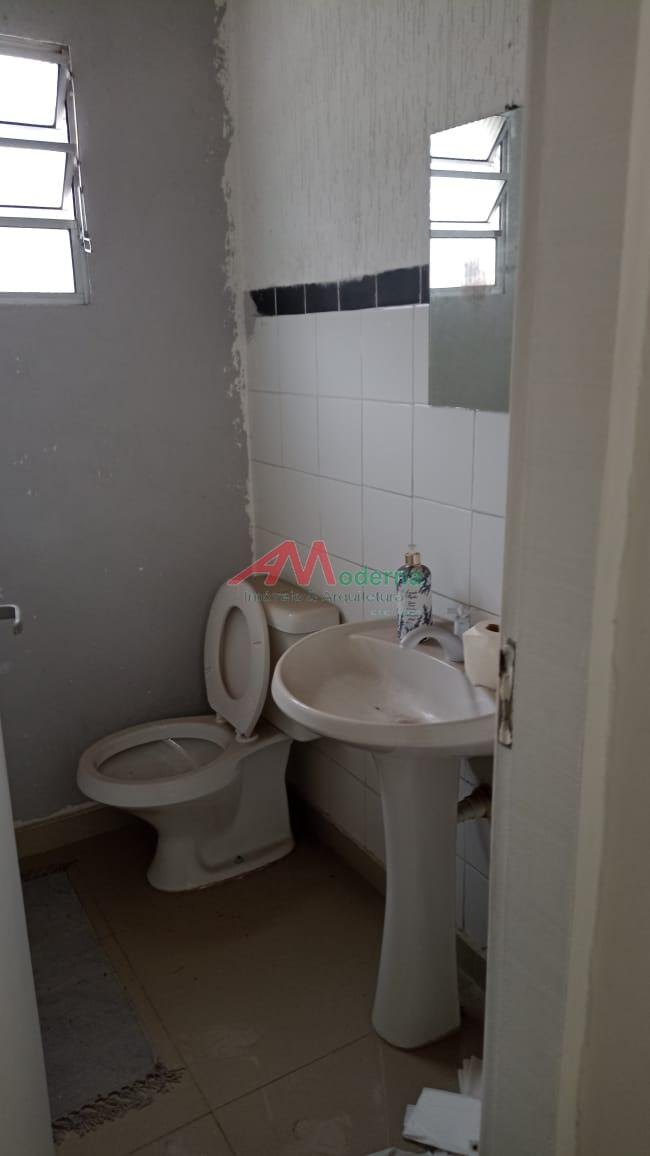 Comercial para alugar com 6 banheiros, 10 vagas e 365m² no Nova Petrópolis, São Bernardo do Campo (SP) — foto 17 de 29