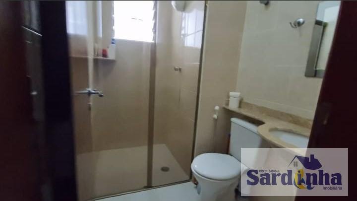 Apartamento à venda com 2 quartos, 2 suítes, 2 vagas e 150m² no Jardim Monte Kemel, São Paulo (SP) — foto 12 de 22