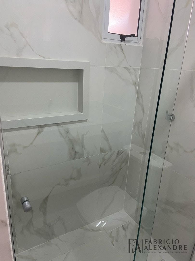 Casa à venda com 2 quartos, 2 suítes, 4 vagas e 120m² no Terra Nova Garden Village, São José do Rio Preto (SP) — foto 12 de 20