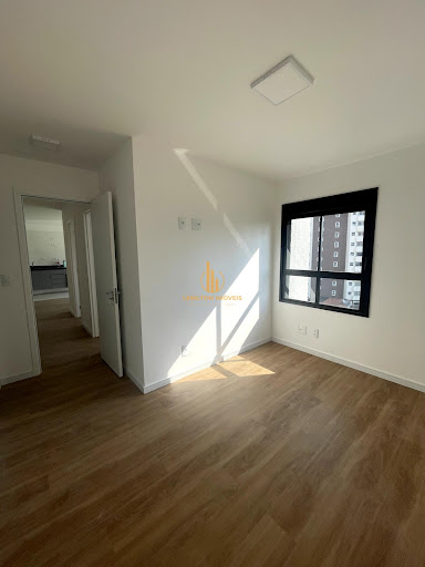 Apartamento 3 Dorms em Vila Assunção, Santo André | 65m²