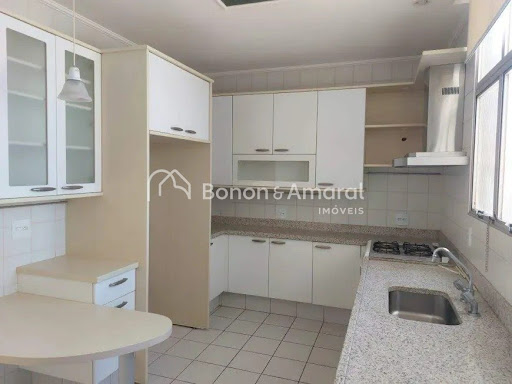 Apartamento, 4 quartos, 190 m² - Foto 5